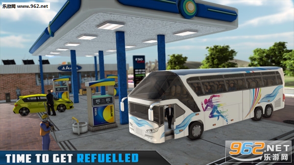 ������ʿģ����2019��׿���ͼ1