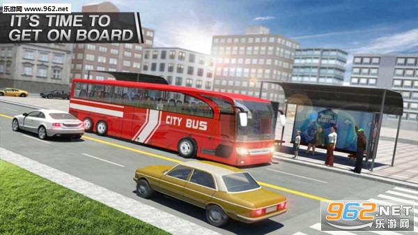������ʿģ����2019��׿���ͼ4