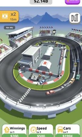 ��ת������׿��v0.3.0��ͼ0