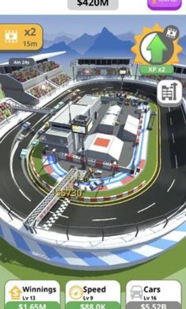 ��ת������׿��v0.3.0��ͼ2