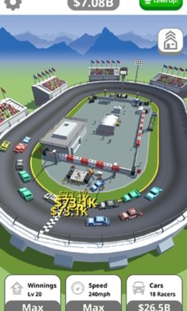 ��ת������׿��v0.3.0��ͼ1