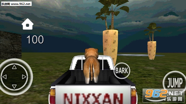 С��ģ��3D��׿���ͼ3