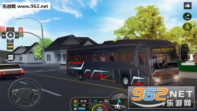 ������ʿģ����2019�ֻ����ͼ0