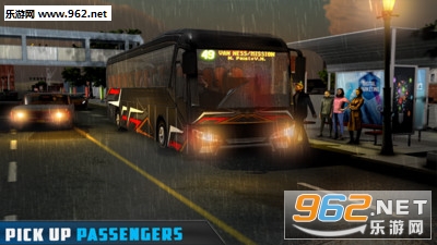 ������ʿģ����2019�ֻ����ͼ1