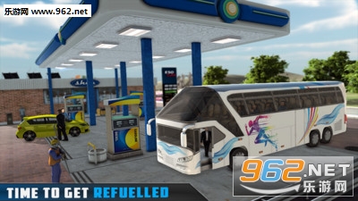 ������ʿģ����2019�ֻ����ͼ3