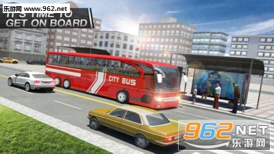 ������ʿģ����2019�ֻ����ͼ2