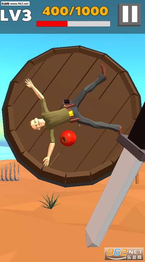 ����ɵ���׿���ͼ0