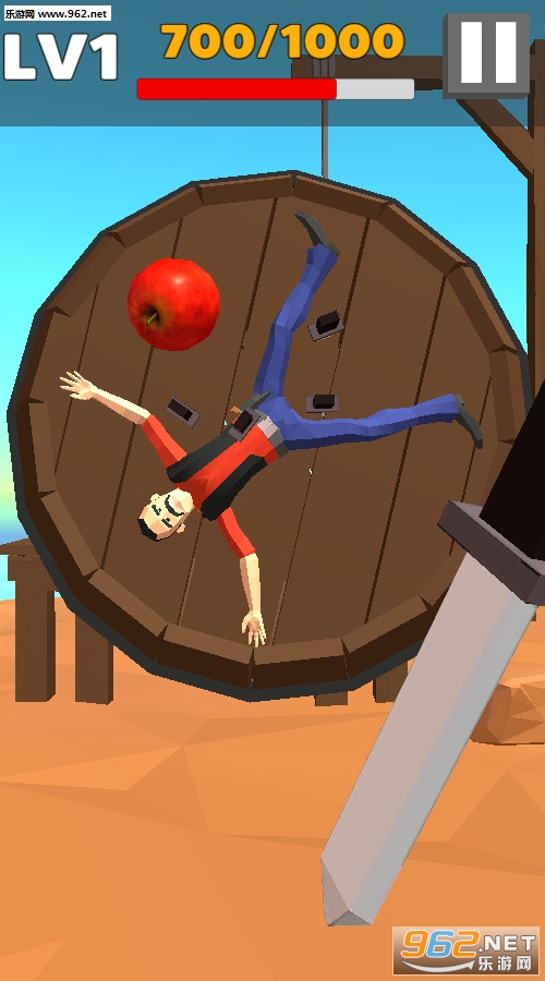 ����ɵ���׿���ͼ1