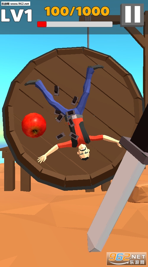 ����ɵ���׿���ͼ2