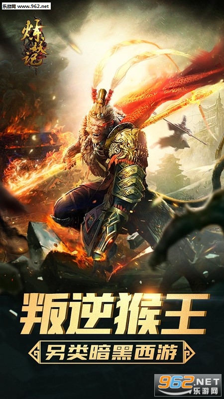 ������H5��ʽ���ͼ0
