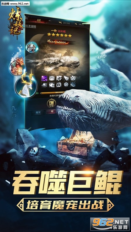 ������H5��ʽ���ͼ1