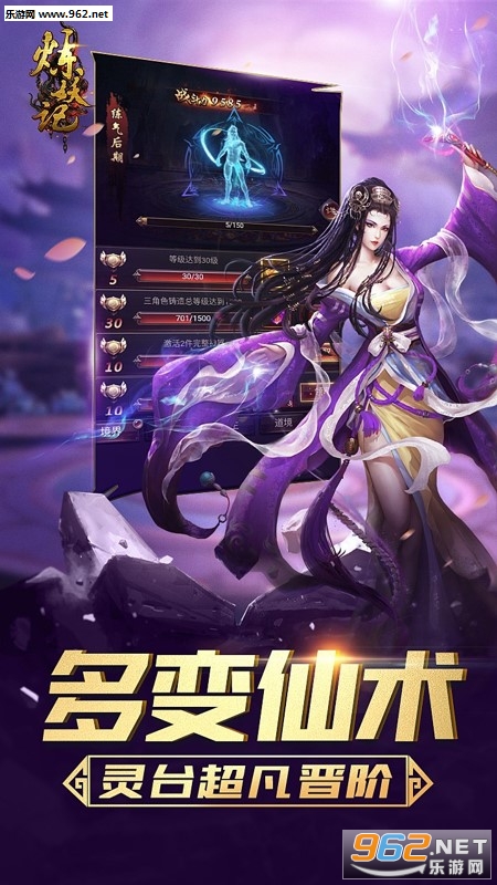 ������H5��ʽ���ͼ4