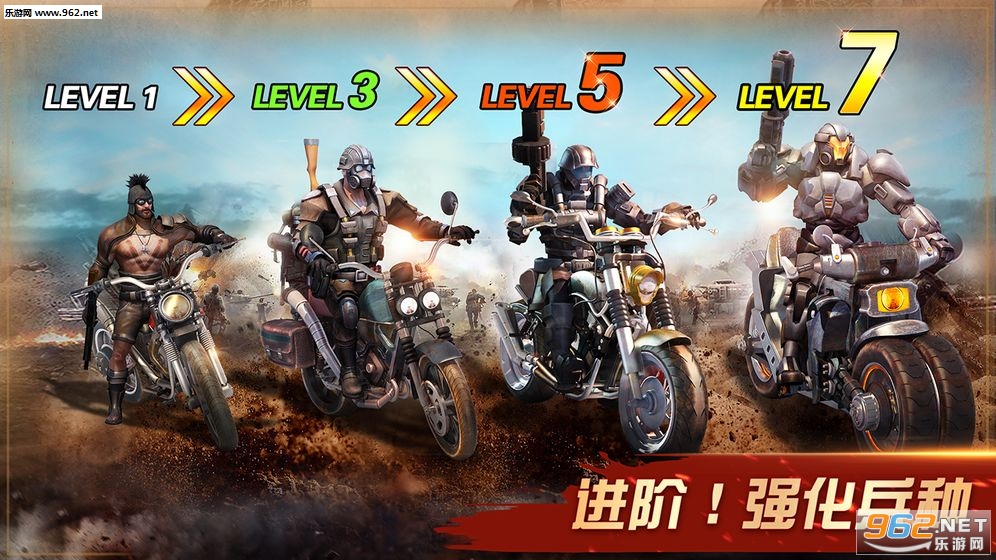 �ҵ�ʹ��ȫ��������׿���ͼ0