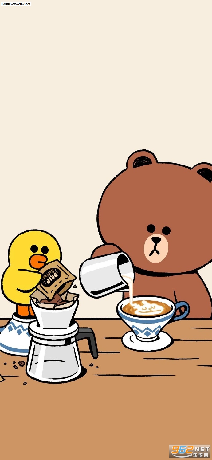 �ʺ����յĿɰ�������ֽͼƬ��ͼ0