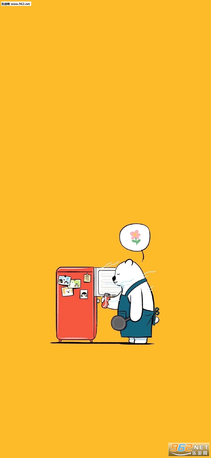 �ʺ����յĿɰ�������ֽͼƬ��ͼ2
