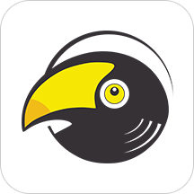 ����ʦ��app