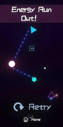 ����Stars Link��׿���ͼ1