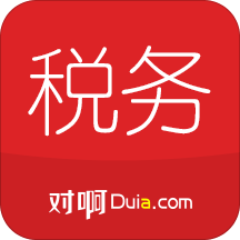 �԰�˰��ʦ����ѧapp