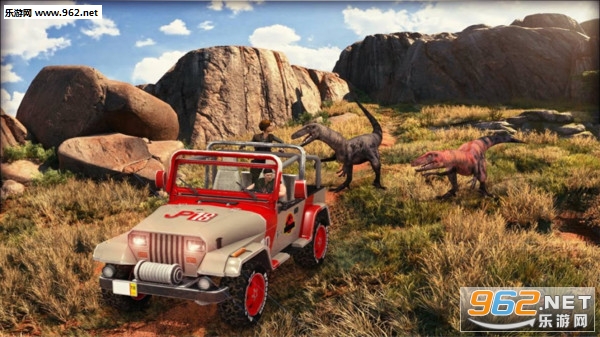 ��������٪�޼͵���׿��v1.0.10��ͼ1
