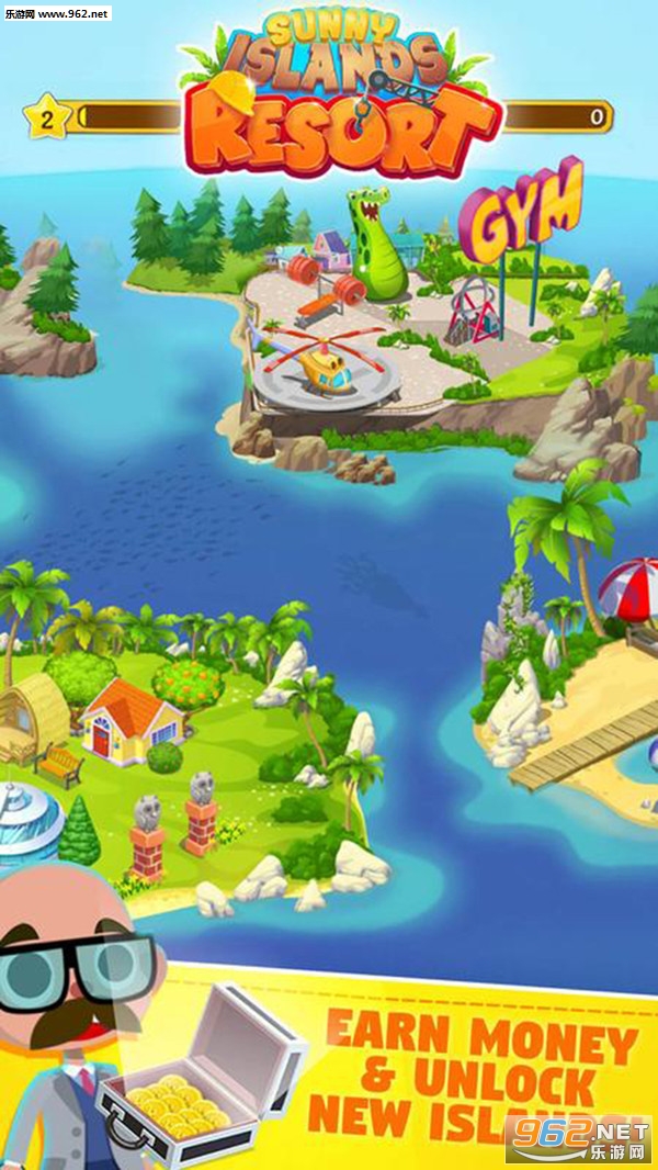���⵺�ȼٴ尲׿��vrelease 1.2��ͼ0