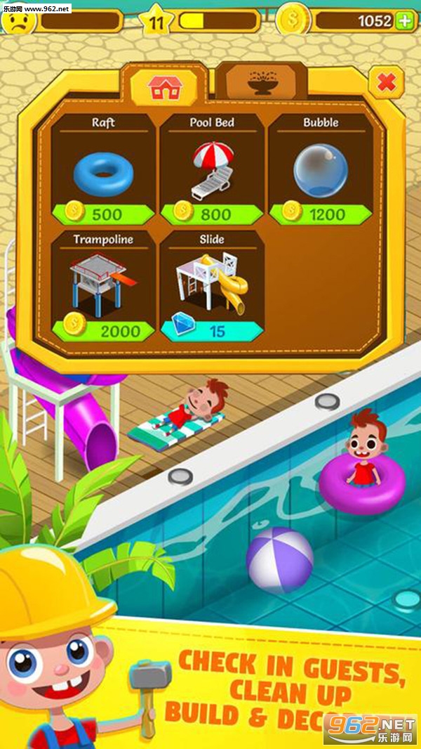 ���⵺�ȼٴ尲׿��vrelease 1.2��ͼ1