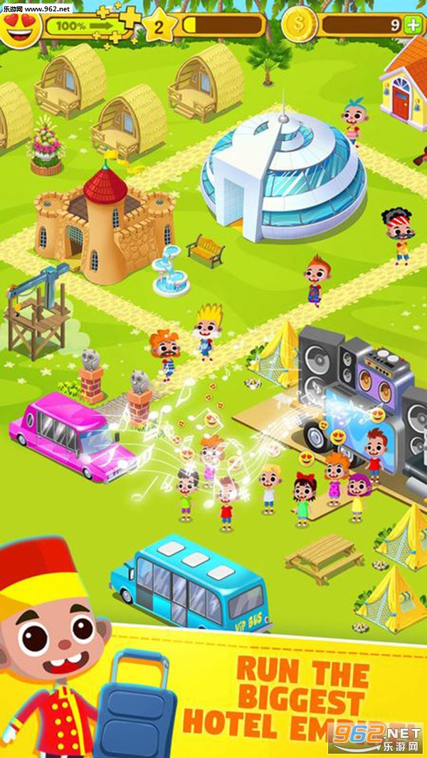 ���⵺�ȼٴ尲׿��vrelease 1.2��ͼ3