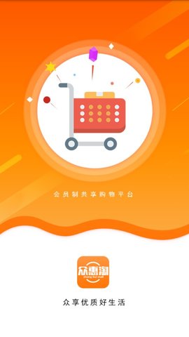�ڻ��Թٷ���v1.0.1��ͼ1