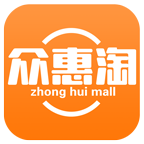 �ڻ��Թٷ���