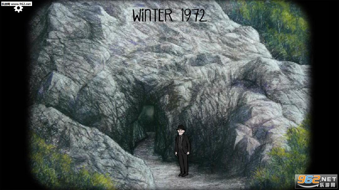 Cube Escape The Cave(���뷽����ۣ���Ѩ������)��ͼ3