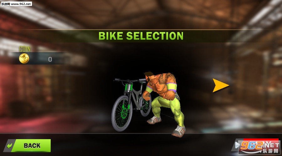 �������г��ؼ���׿��v1.1��ͼ0