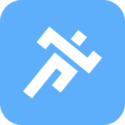 �ܿ�app