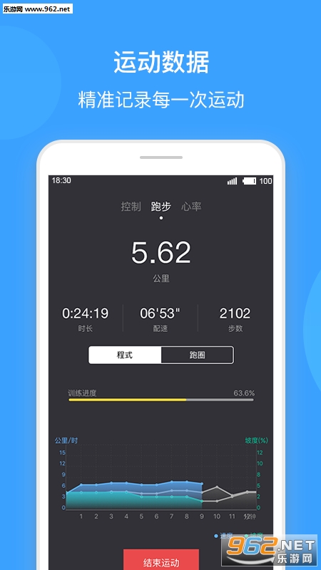 �ܿ�appv2.1.1��ͼ0