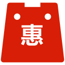 ʱ�л���app