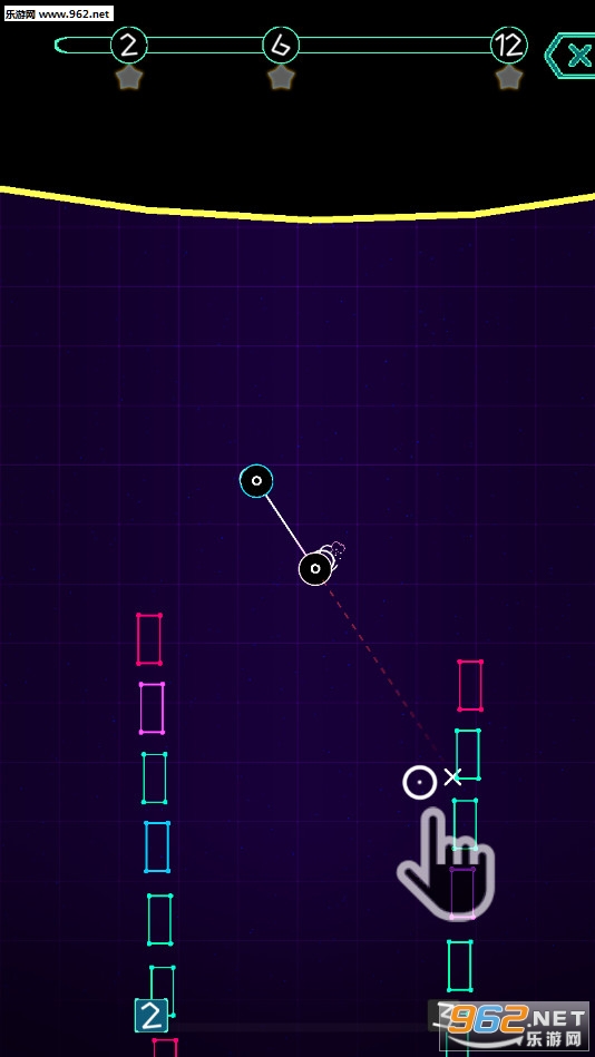 ����Stars Link��Ϸv2.0.5��ͼ2