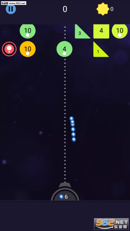��������׿���ͼ1