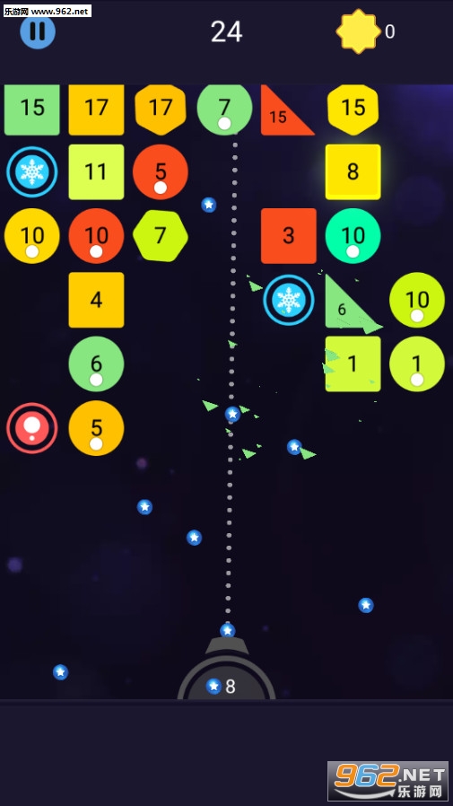 ��������׿���ͼ2