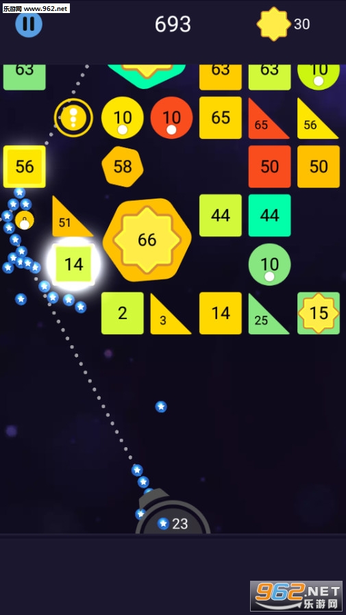 ��������׿���ͼ4