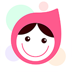 ����������app