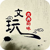 ����app