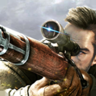 Sniper(�ѻ���3Dɱ���������)