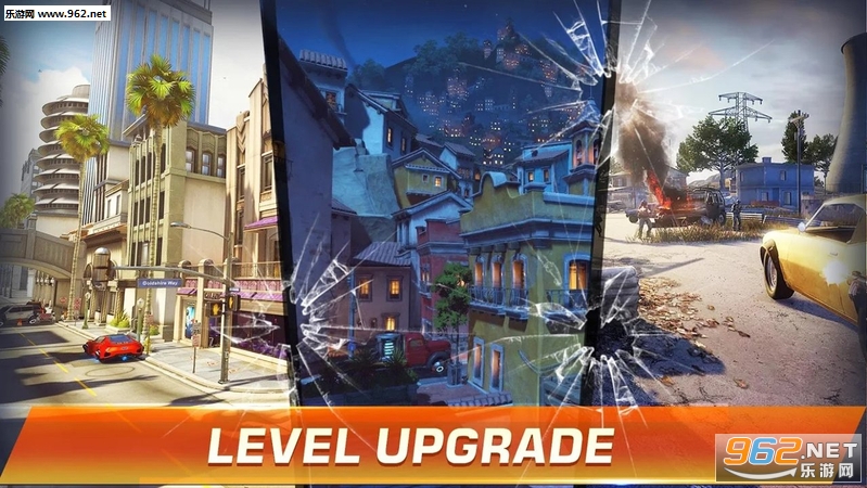 Sniper(�ѻ���3Dɱ���������)v2.3.2��ͼ2