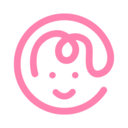 Ħ������app