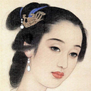 ��ʫ�δʾ�ѡapp