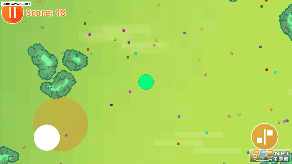 Cat.io��׿���ͼ1