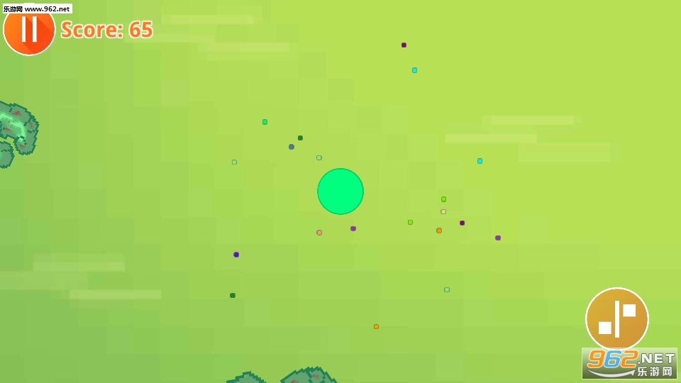 Cat.io��׿���ͼ2