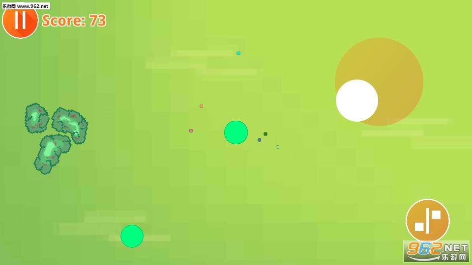 Cat.io��׿���ͼ3