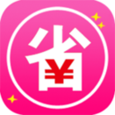 ��Ҫʡapp