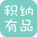 ������Ʒapp