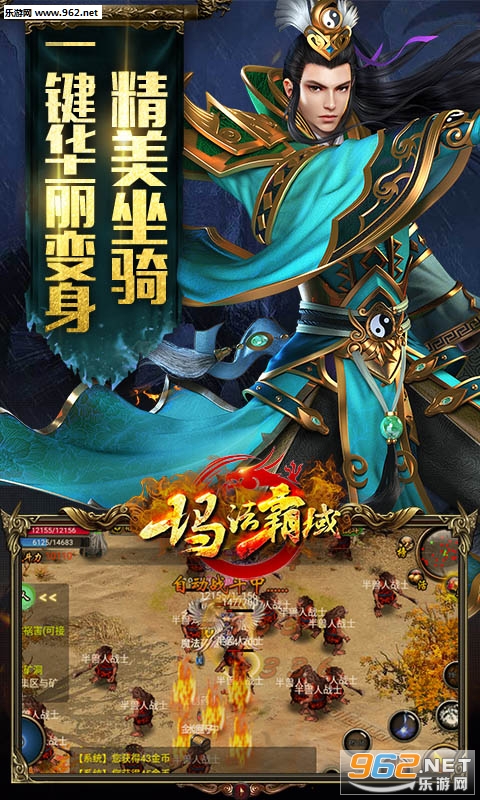 �귨����bt��v1.0���ְ��ͼ0