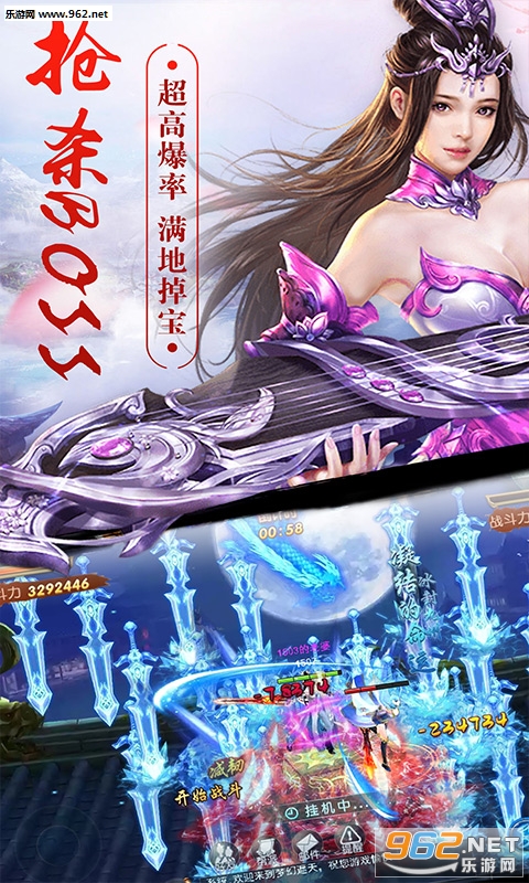 �ý���̬��v1.0.1��ͼ4